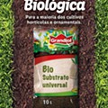 Antevisão Folheto LIDL Especial Jardinagem d31.jpg